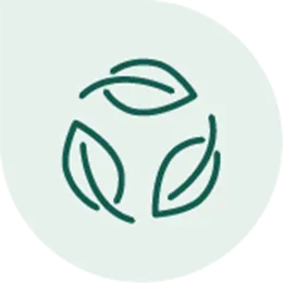 Sustainable & Fully Recyclable Packaging