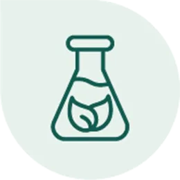 Formulated with Care