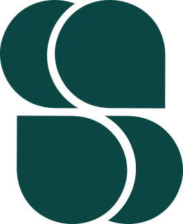 Marini SkinSolutions™