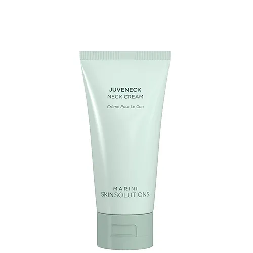 マリーニ ネッククリーム