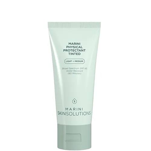 マリーニ サンスクリーン