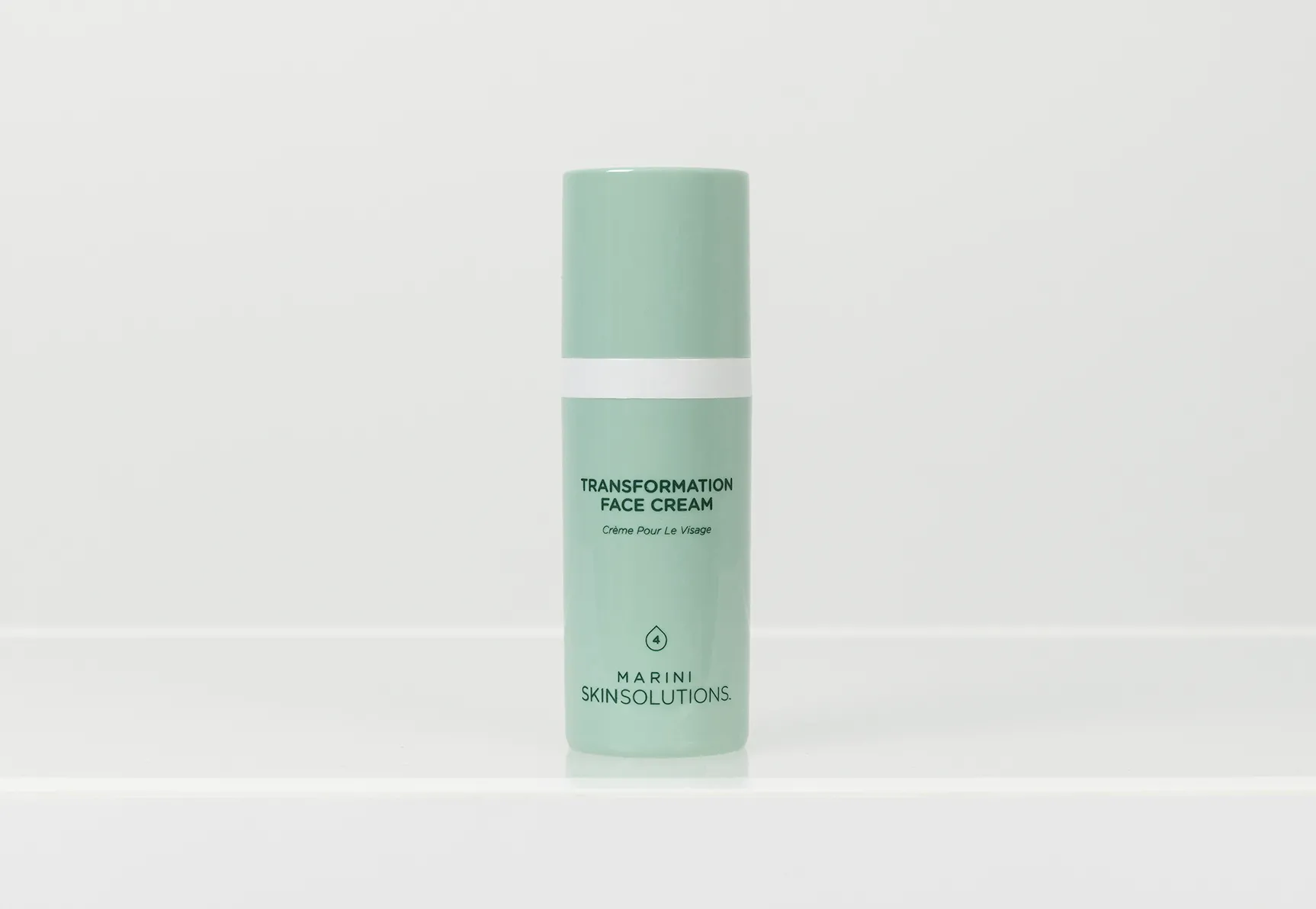 Marini SkinSolutions Products